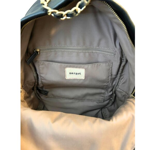 aaape backpack leather DS! A Bathing Ape Bape Patch Nylon Day Pack Navy Colour:Lime Adjustable shoulder straps. mega baits Millet Trekking backpacks online,